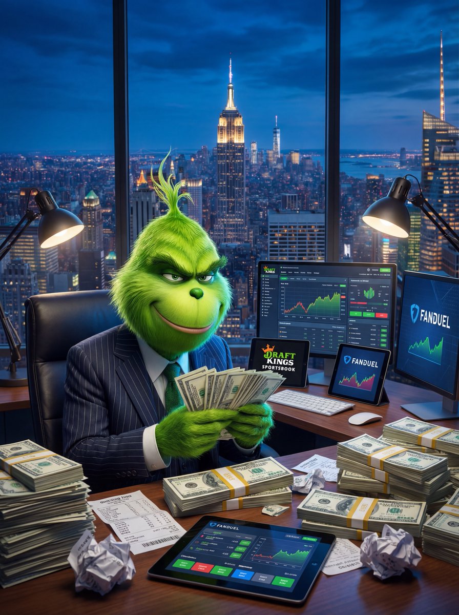 ZENEX Coin | ZNX Token | EN tweet media