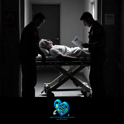almschc's tweet photo. COST OF DOING NOTHING
A wound hospitalization: $15k–$35k.
Most are preventable. ALMSPLLC keeps residents stable with early detection + on-site care.

📞 945-286-2149 | https://t.co/2sESdvxIsz
#Readmissions #WoundCare https://t.co/RI9OoiByTL