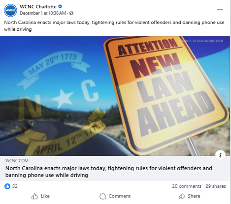 Andy Specht tweet media