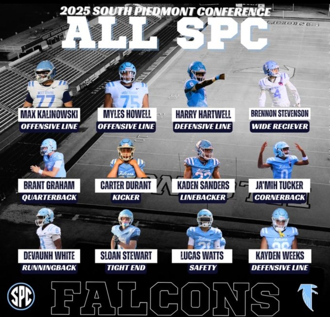 Kaden Sanders tweet media