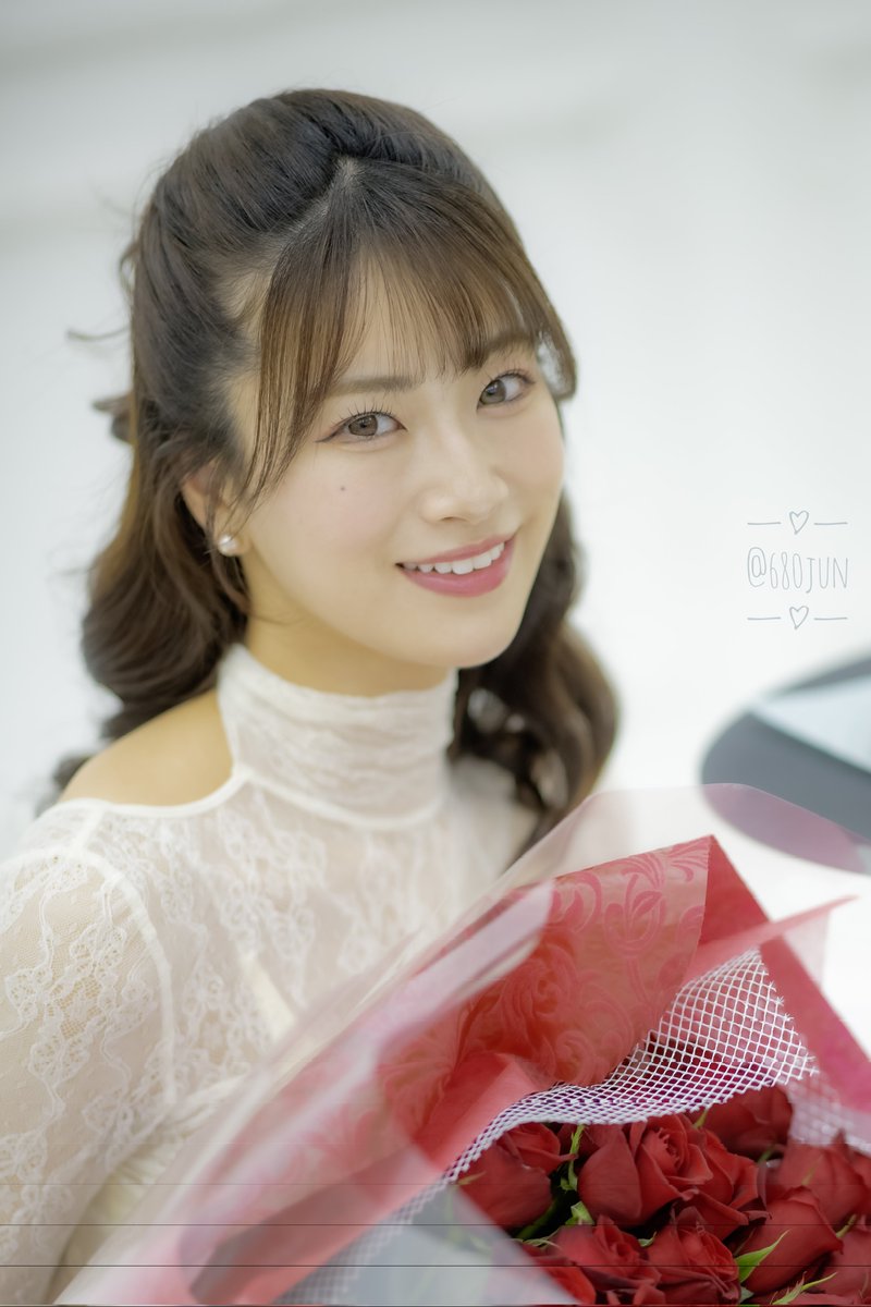 すーさん🐻👼🏻❤️‍🔥🍮🌻 (@Su3_atsu4) / Posts / X