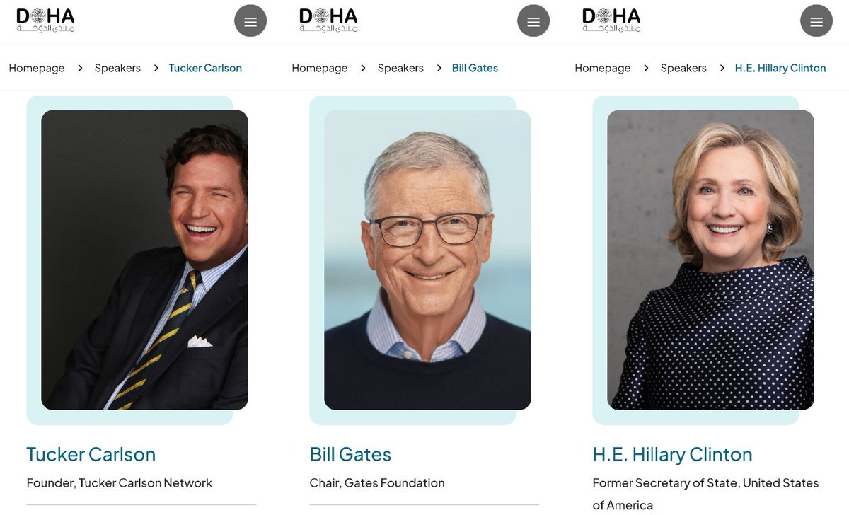 Jonathan Wong tweet media