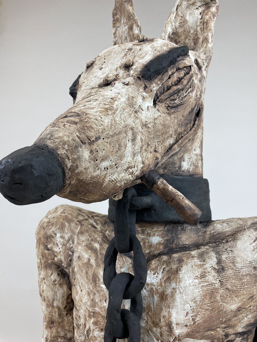 i think you people would like this one