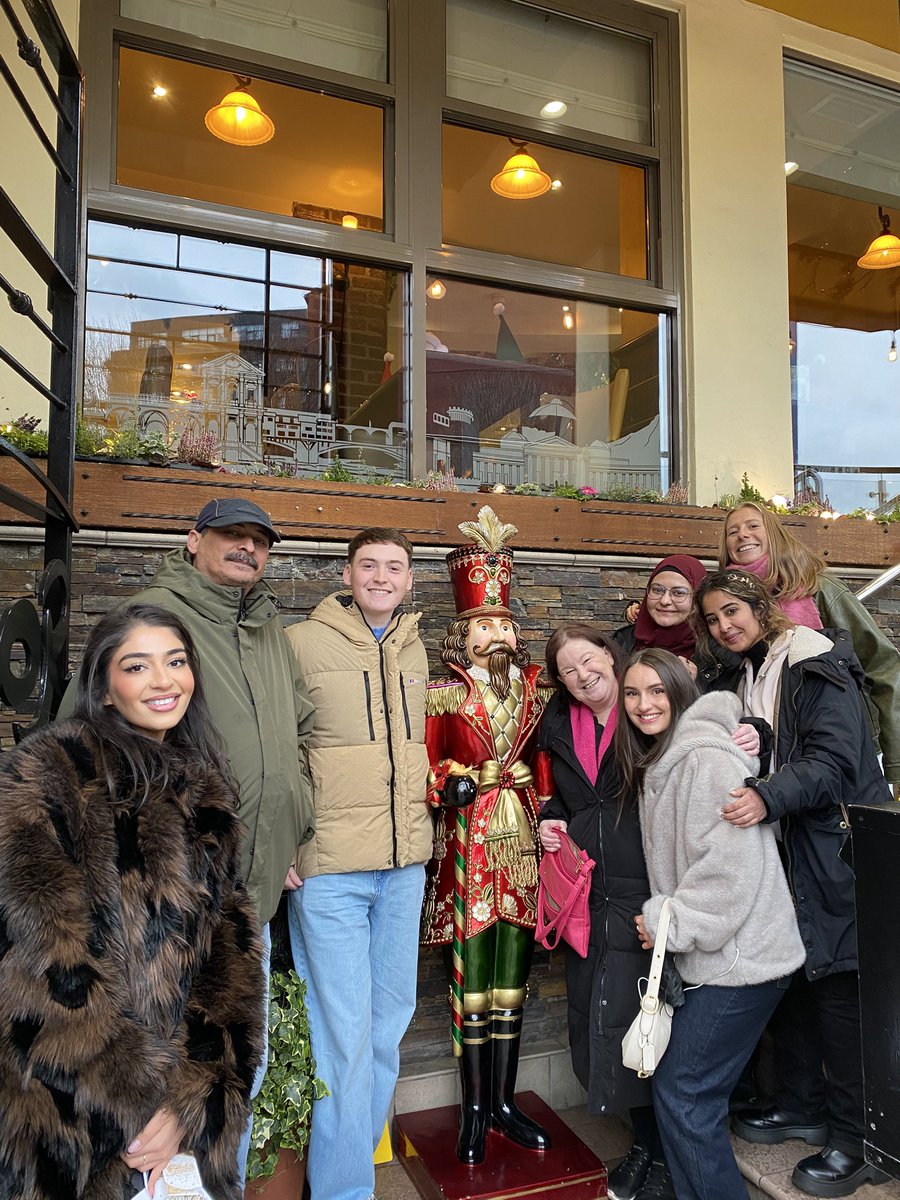 Marie Boyd 🇺🇦 tweet media