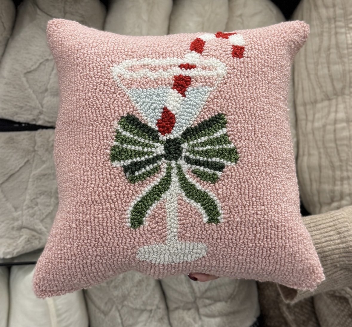 Ellsworth Place tweet media