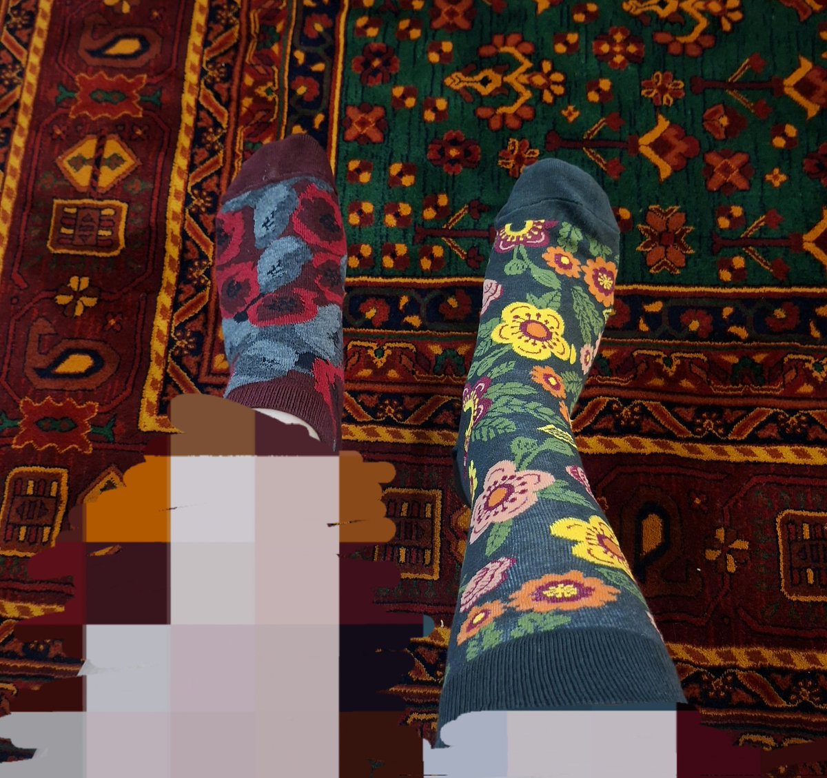 چیزاب گل گلی ببینم از خود بی خود میشم