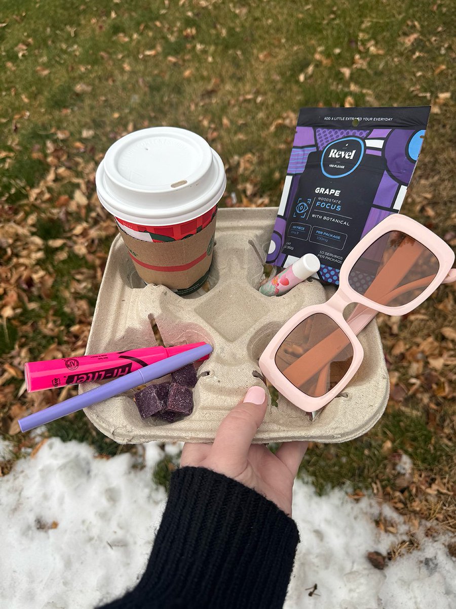 Native Roots Cannabis Company tweet media