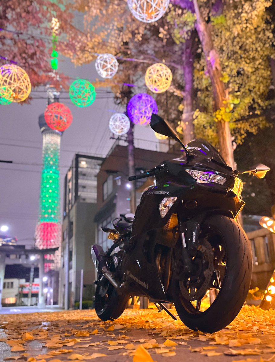 saorin🫧 (@saorisen1209) / Posts / X