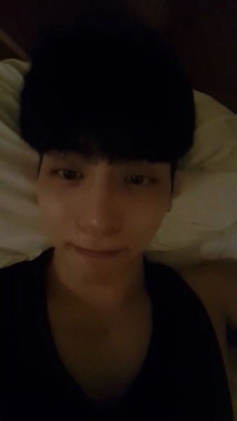 dailyjjonghyun's tweet photo. @asaymama 2017, 2016, 2014, 2013! 🤍 https://t.co/1O1tsY118u