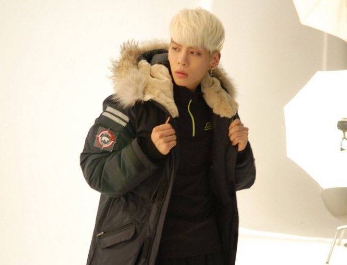 dailyjjonghyun's tweet photo. @asaymama 2017, 2016, 2014, 2013! 🤍 https://t.co/1O1tsY118u