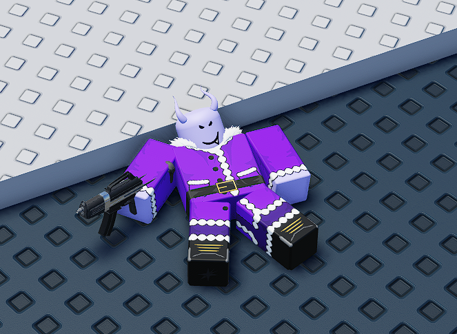 GET THAT BOSS! tweet media