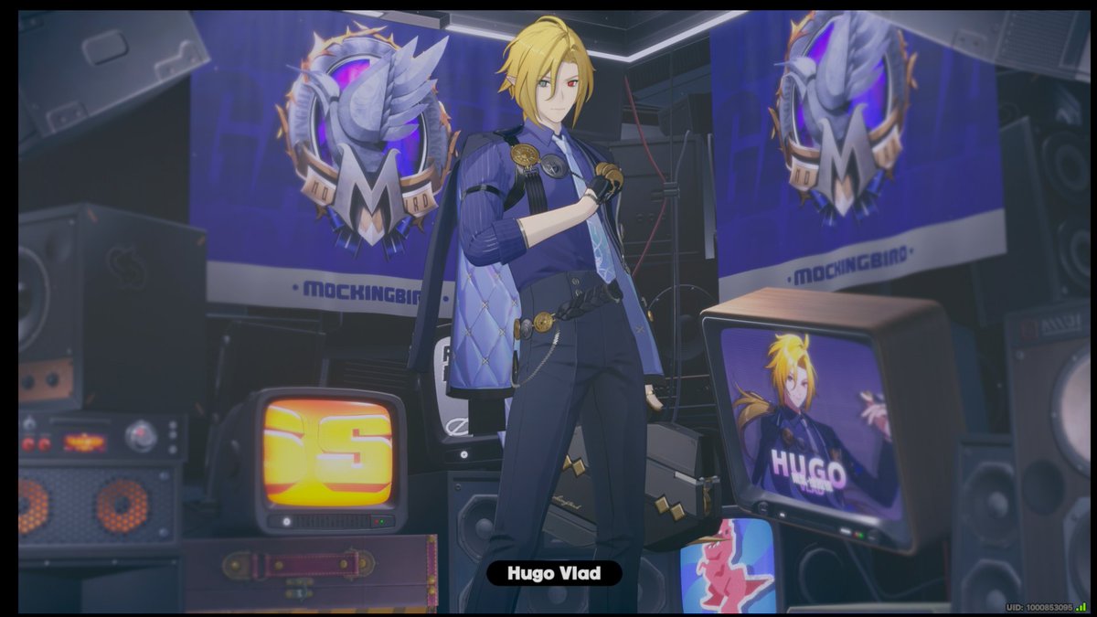 Bienvenue chez toi mon amour ♡