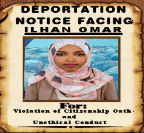 LibLunacyExpd's tweet photo. @TrumpsHurricane https://t.co/pD9BHIkt1o