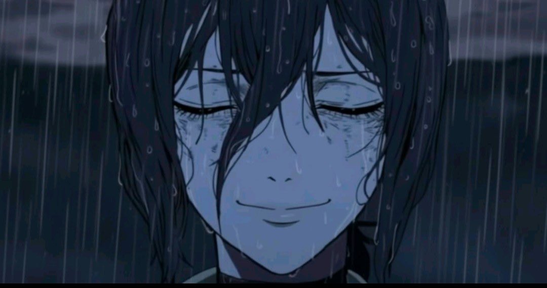 RadithorVEVO tweet media