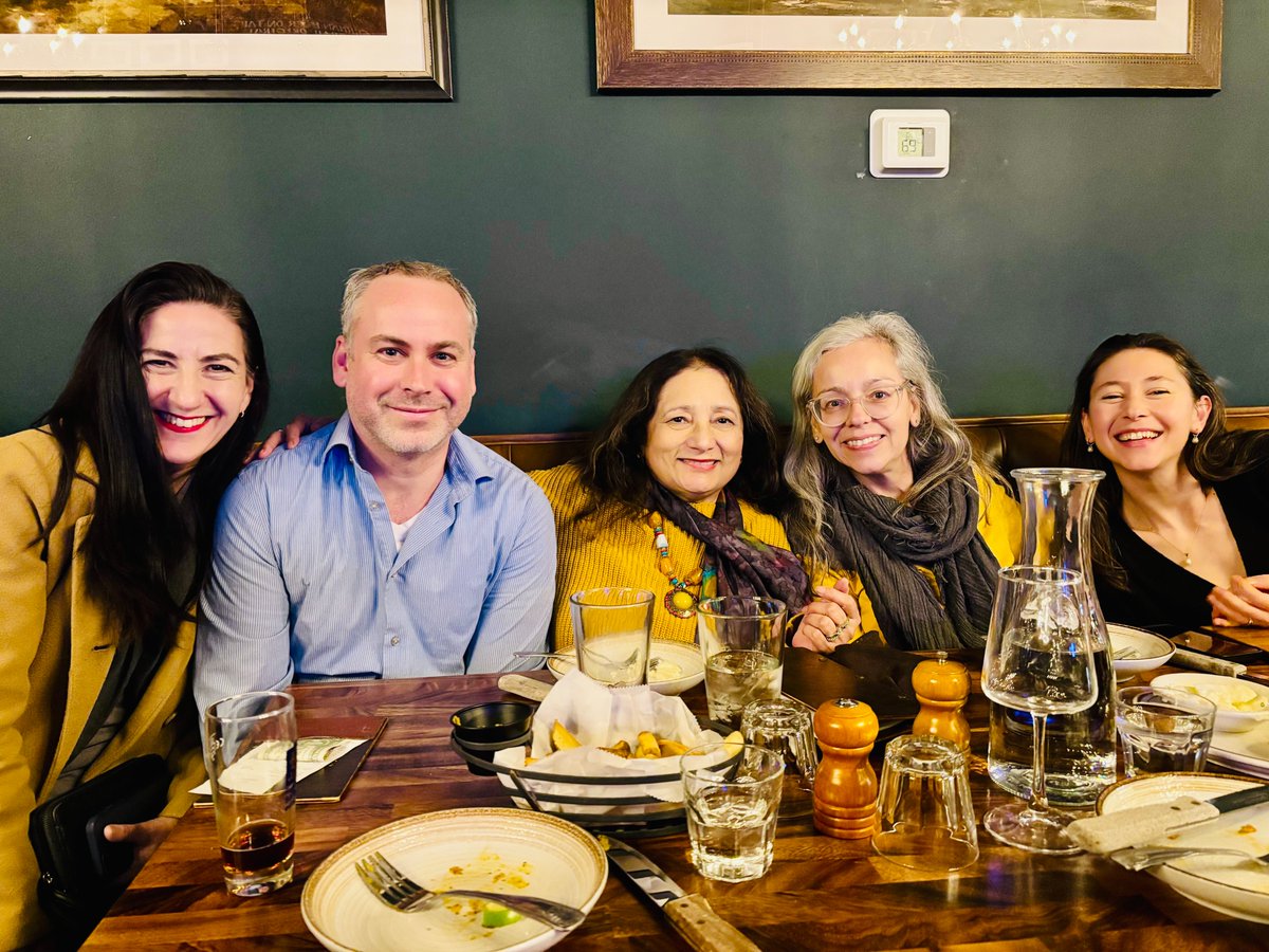 Writing&RhetoricSBU tweet media