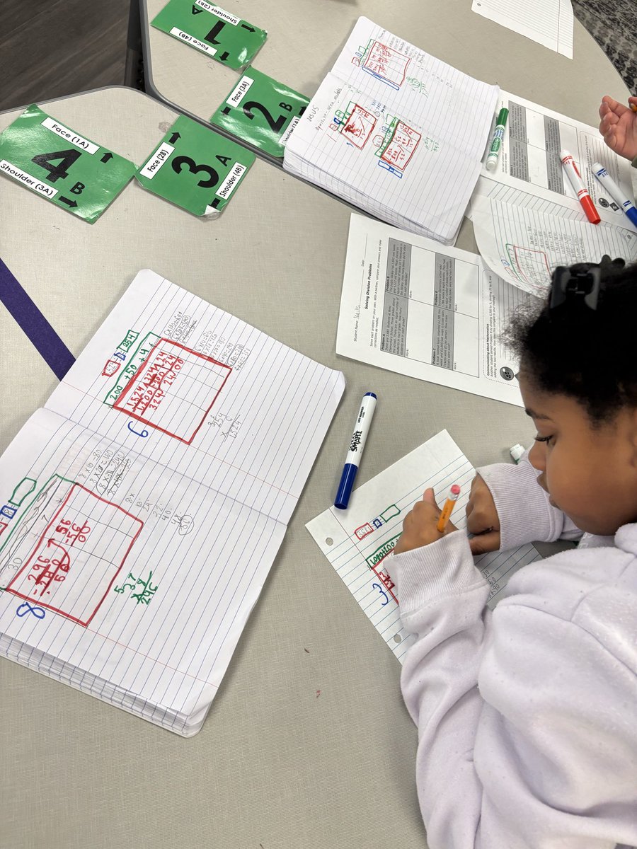 Katryna Chism tweet media