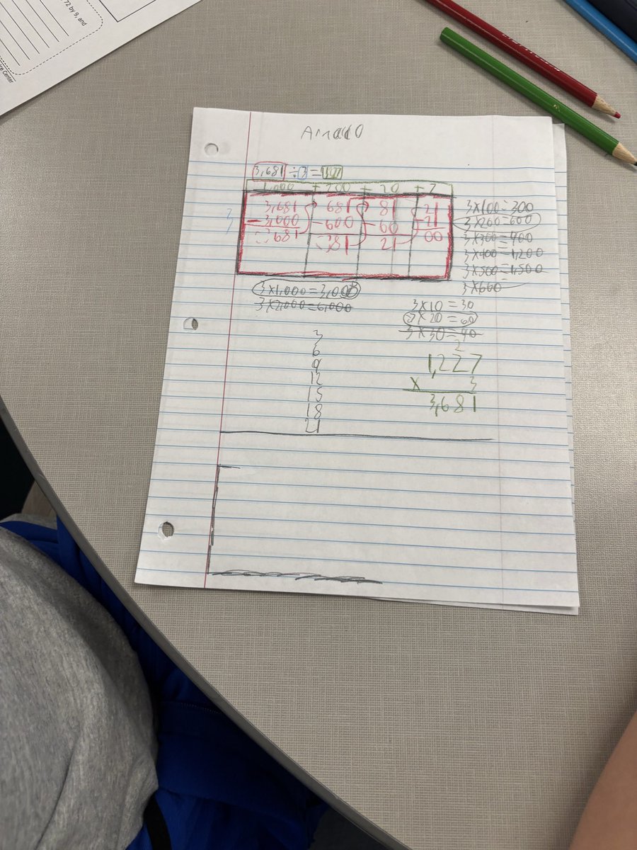 Katryna Chism tweet media