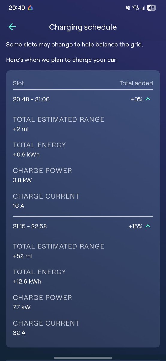 Adrian Hardy tweet media