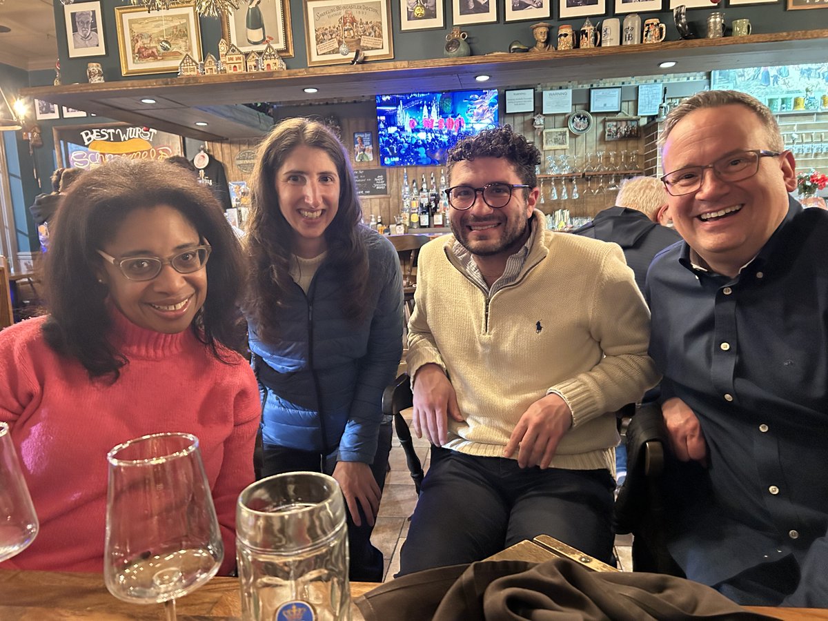 Writing&RhetoricSBU tweet media