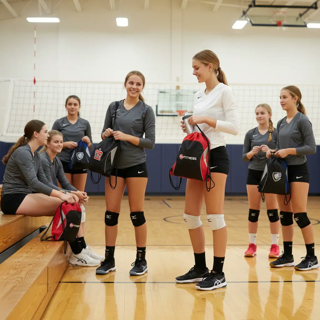 Our practical and reliable cinch packs are in stock and ready to make your brand stand out. Low Prices, Low Minimums, Exceptional Value! Ideal for school programs, community events, sports teams, and everyday giveaways.
ecorite.com/product/reflec…