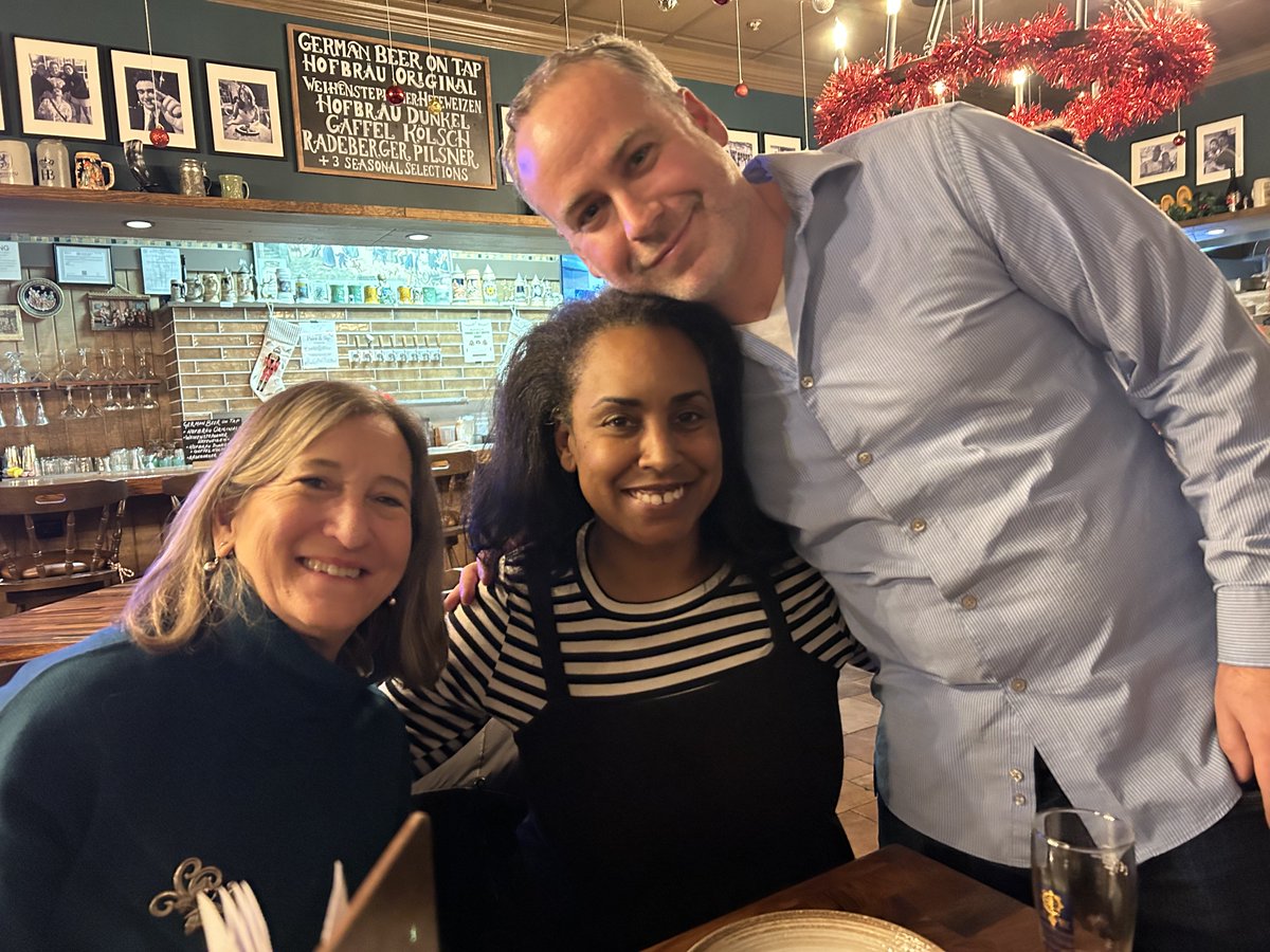 Writing&RhetoricSBU tweet media