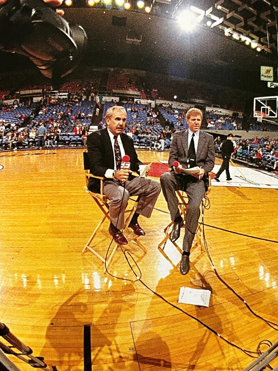 Ralph Lawler tweet media