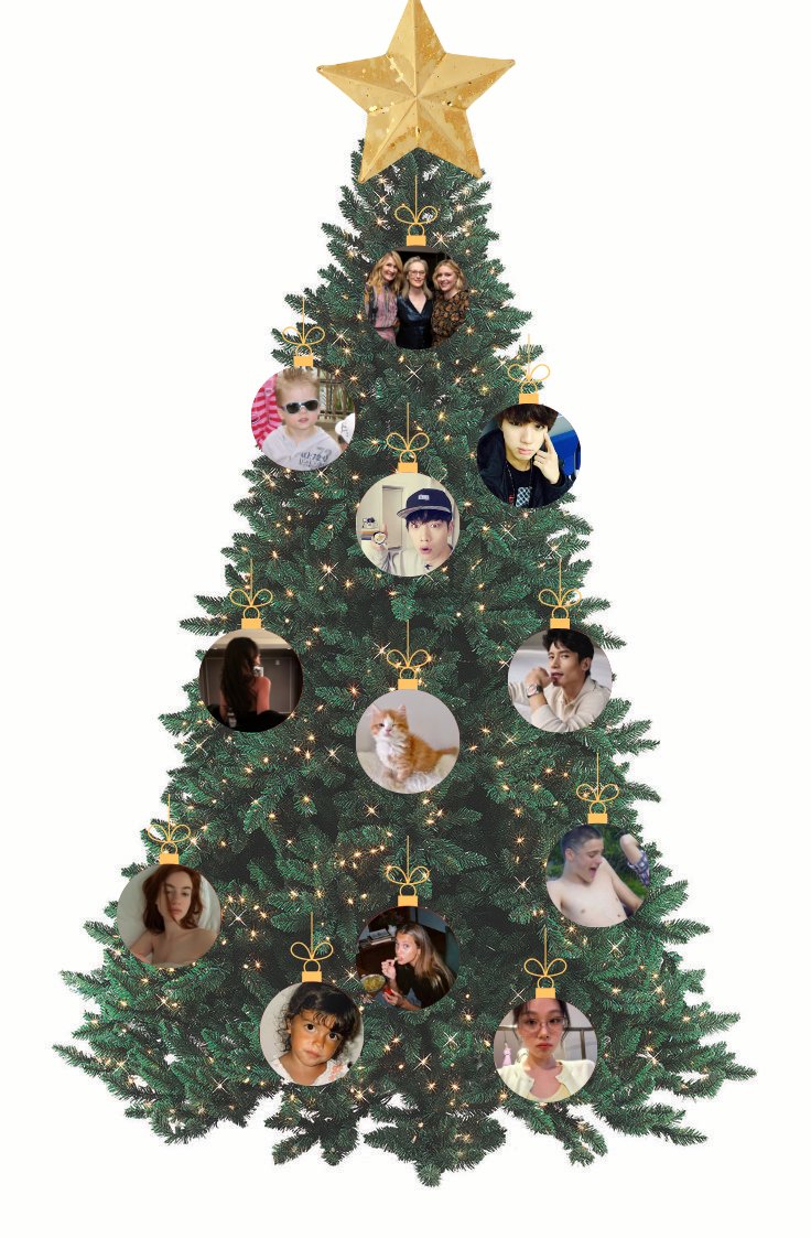 qbwright's tweet image. So, en orden.
1. La Santa Trinidad: Mis madres y Greta Gerwig obvi. 
2. @mxxnriverw, Izzy y Minjoon
3. Mi novia, salchicha y @wrightethan_ 
4. @tessajonxs, @haileysouls, @gracemntgmery, @vivisnew y @hunxkrv 

 #nsjuegos