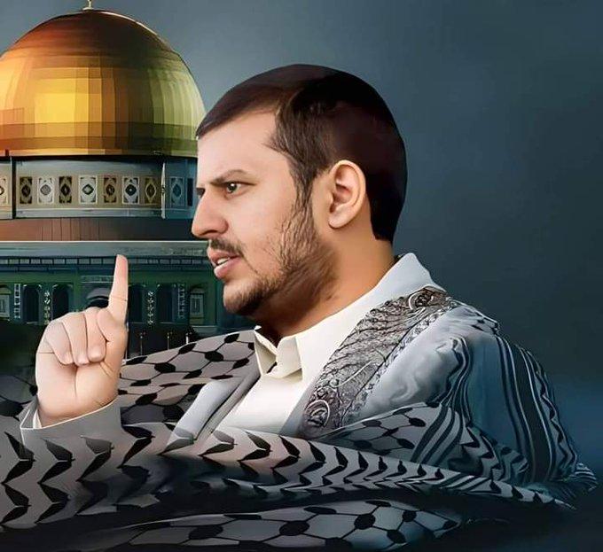 هل تتفق معي انه اقوى قائد عرفه التاريخ في هذا الزمان،