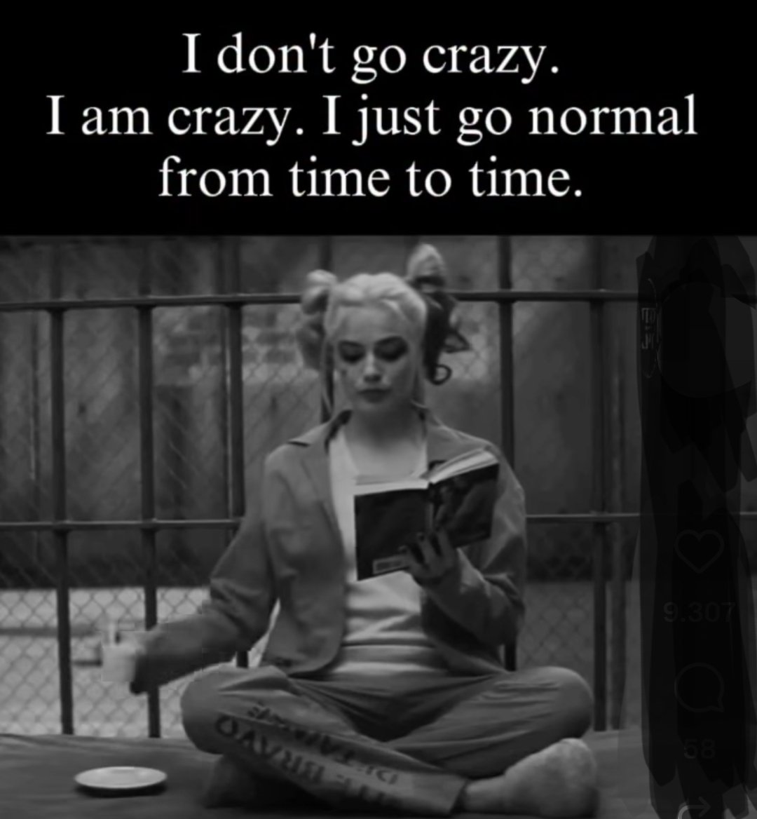 Даниела (@ingeingedani) on Twitter photo 