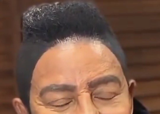 ALBY LAD tweet media