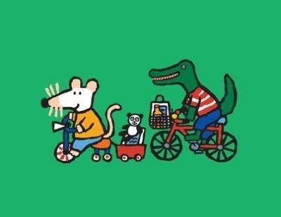 grovy 🥭 tweet media