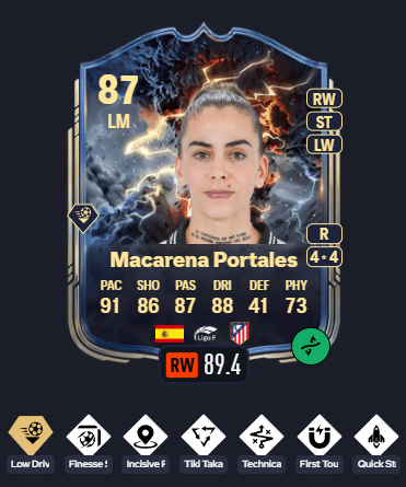 🎮 Rodrigol 🎮 tweet media