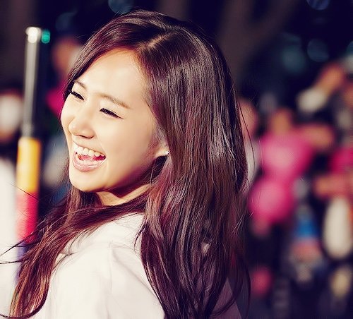 Soshified tweet media