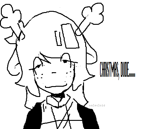kirboloid's tweet photo. https://t.co/F8ZLb8Kbsg