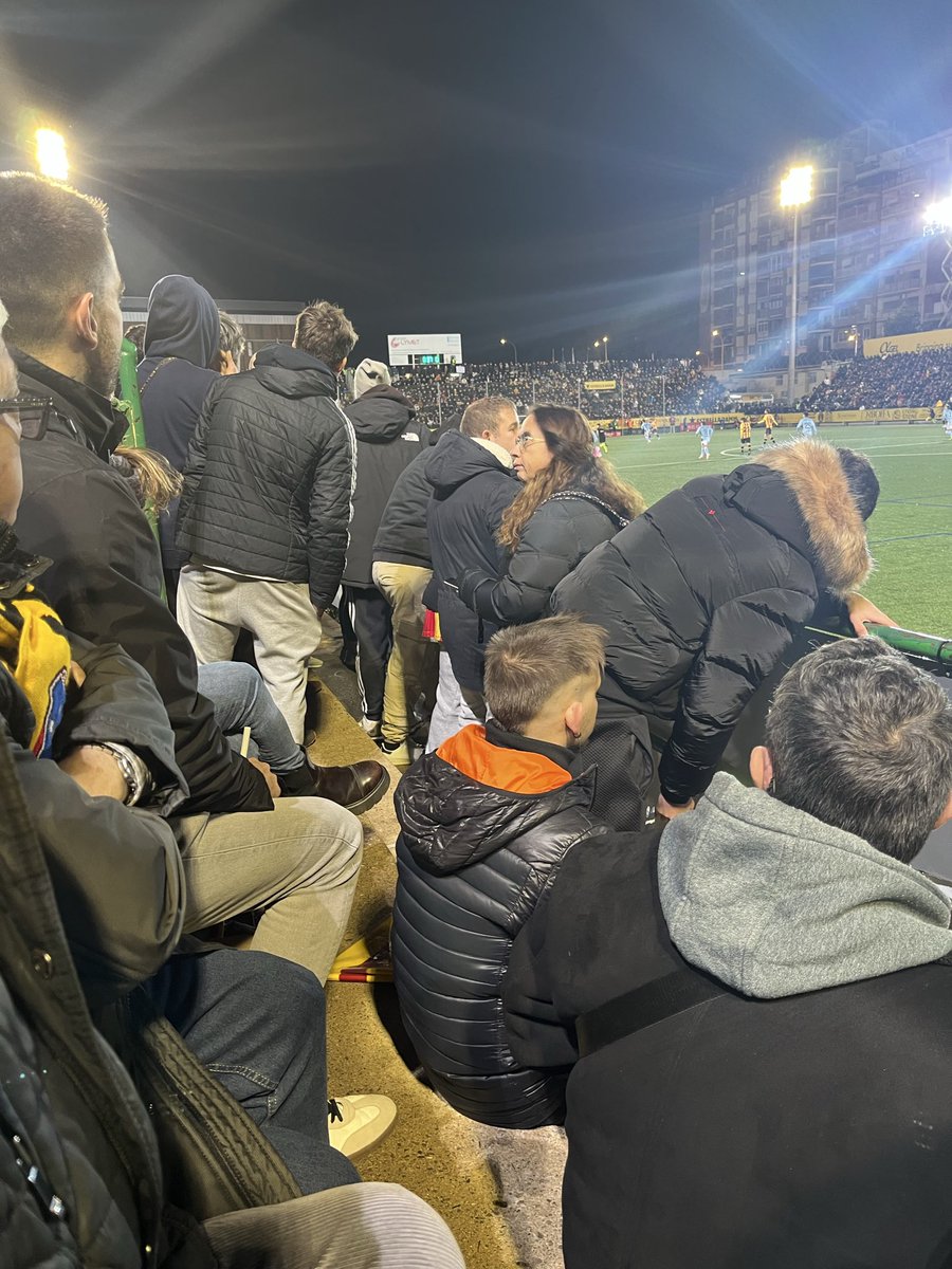 Ivan Farre tweet media