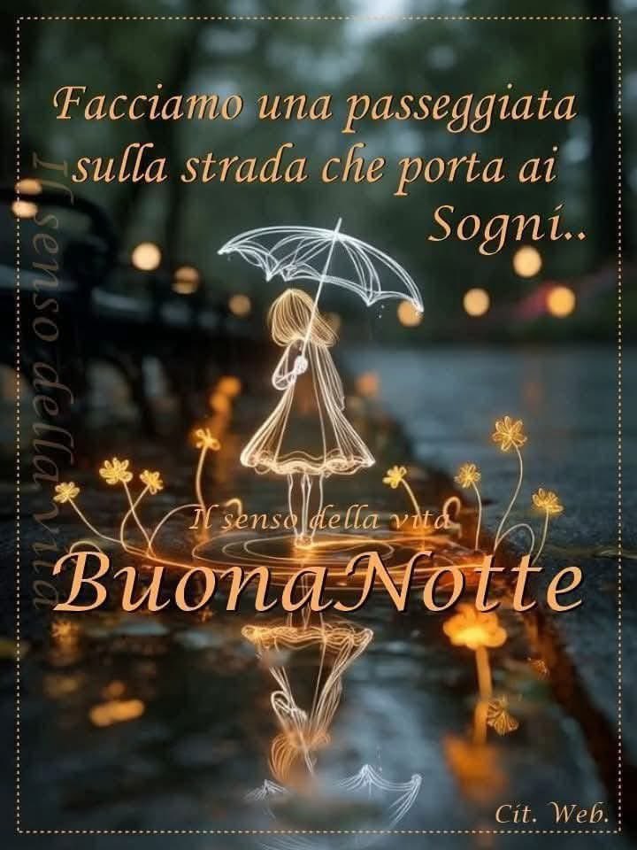 RITABIANCHi56 tweet media