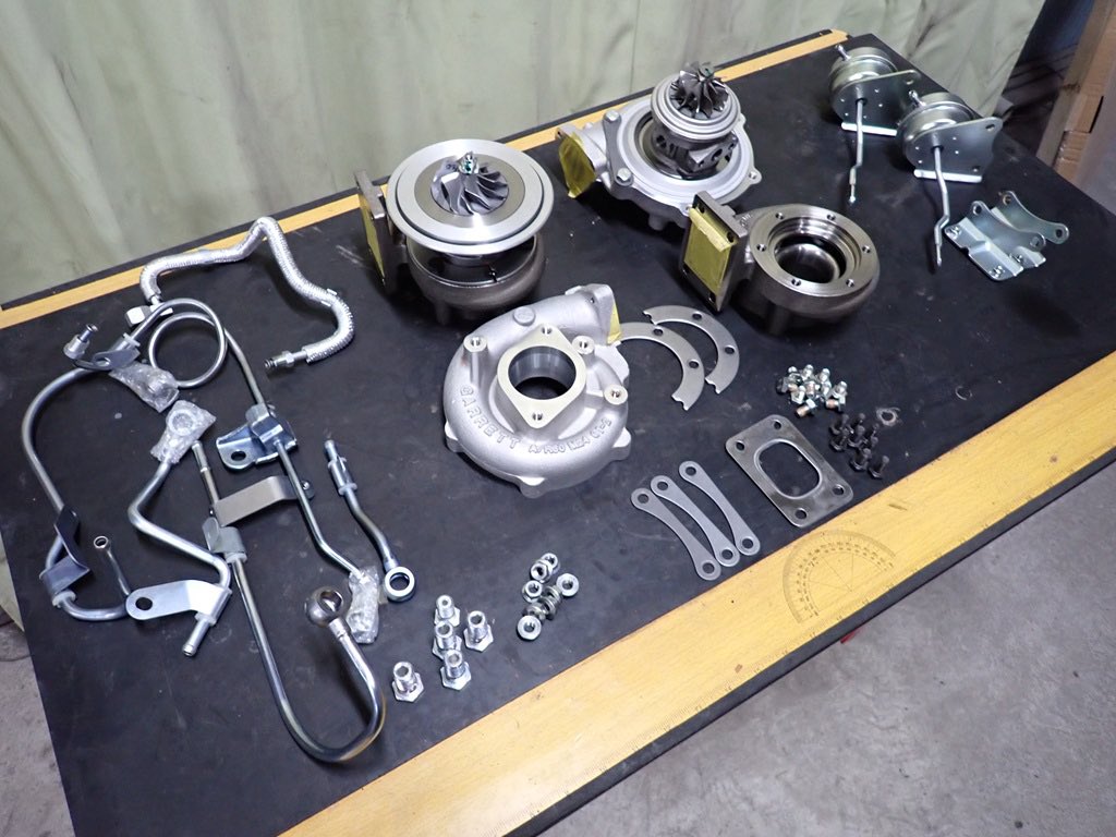 ←30年超働き続けた🐌 これからこき使われる🐌→