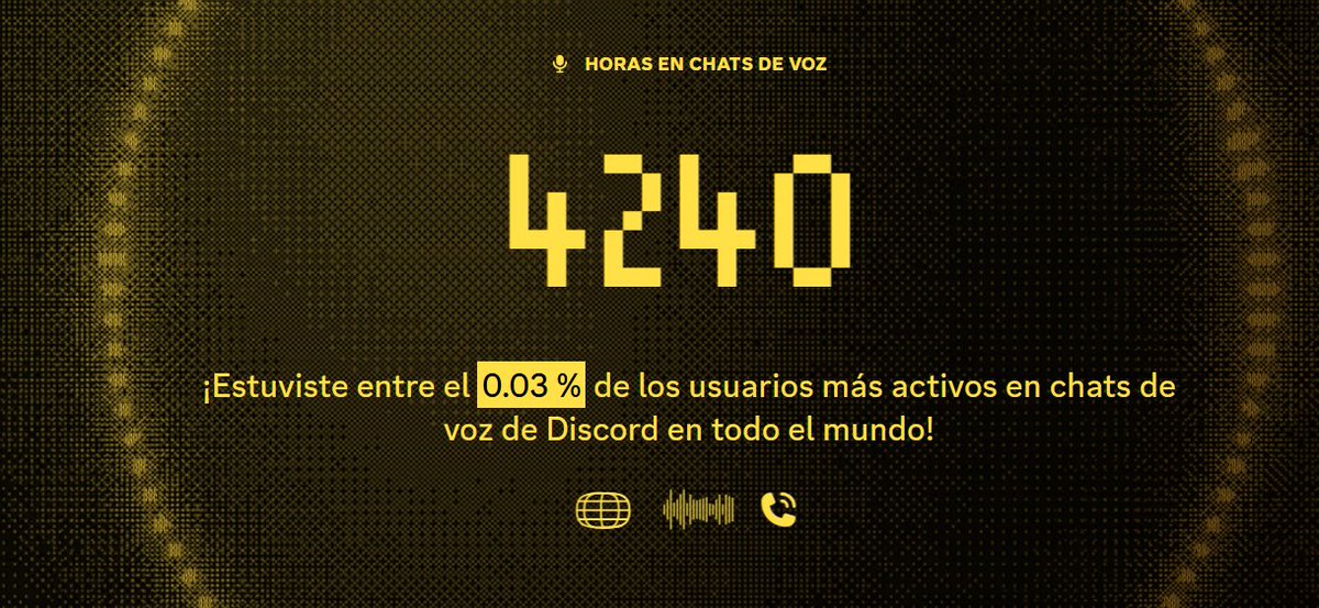 ILeeah_'s tweet image. me puse a ver el #Discordcheckpoint y me di cuenta que tal vez, solo tal vez, paro mucho en llamada AKDJALSDKAJSD, algunx anda igual de insanx como yo?