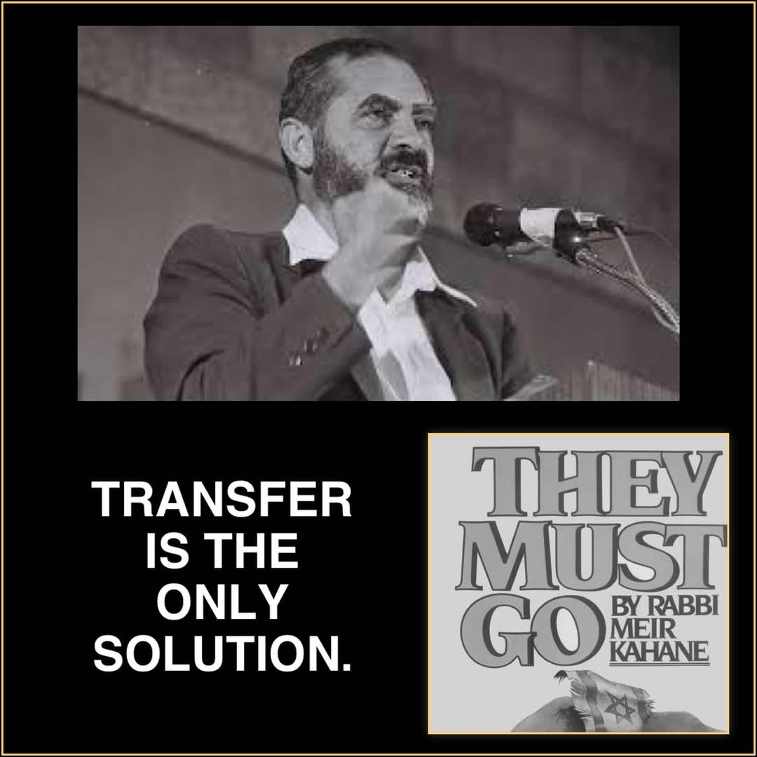 JDLBROTHERHOOD's tweet photo. we all know its the only solution!!!!

@SallyWisemann @jdl_worldwide @19dolaFortnite @HikindDov @neveragainlive1 @ApexImperialist @real_IHN_isback @israelnews770 https://t.co/g8D8Z0qEyZ