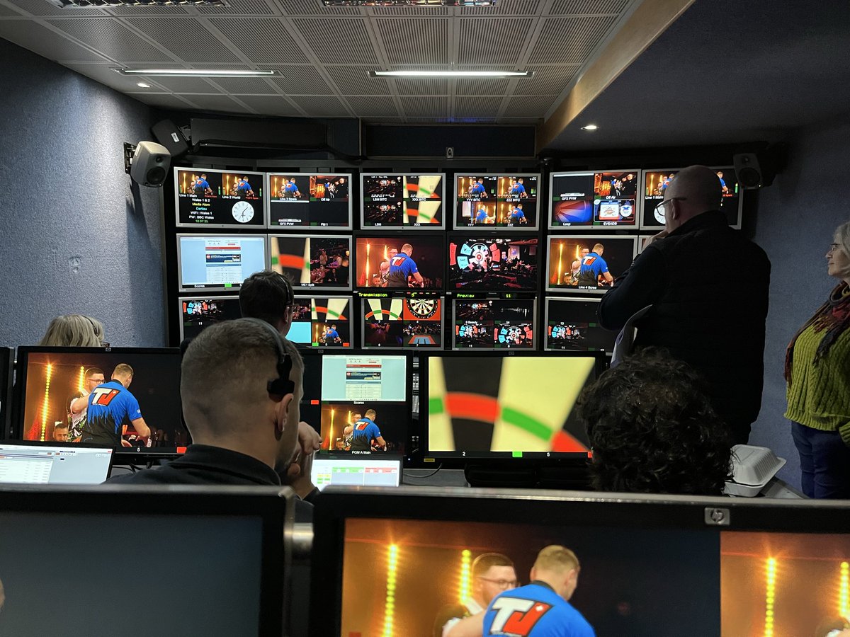 Ian Mander tweet media