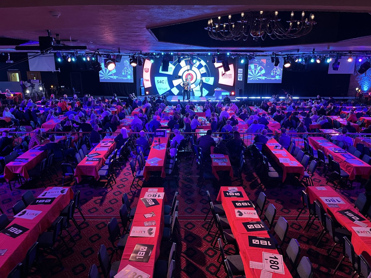 Ian Mander tweet media