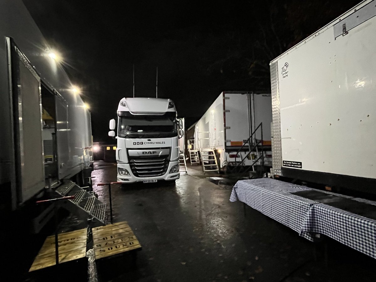 Ian Mander tweet media