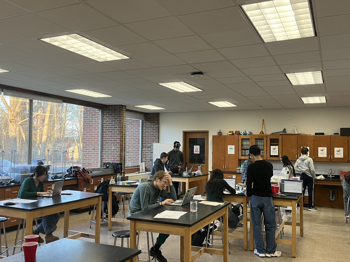 Dr. Joseph W. Sullivan tweet media