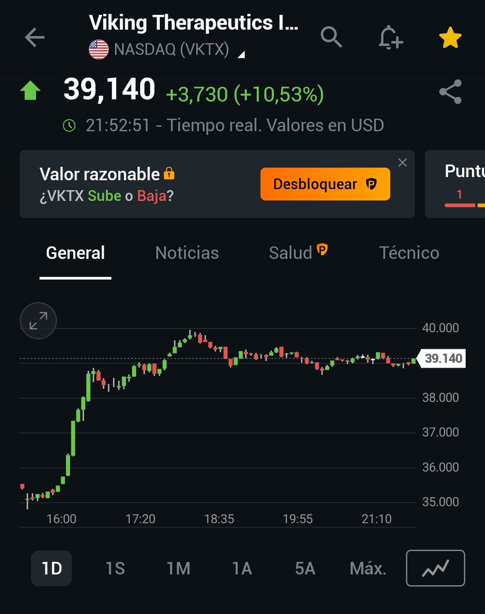 Ssocialtrading tweet media