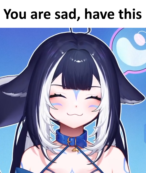 BloodyWeiss_'s tweet photo. Hey you 🫵 https://t.co/hqjWb7MFTG