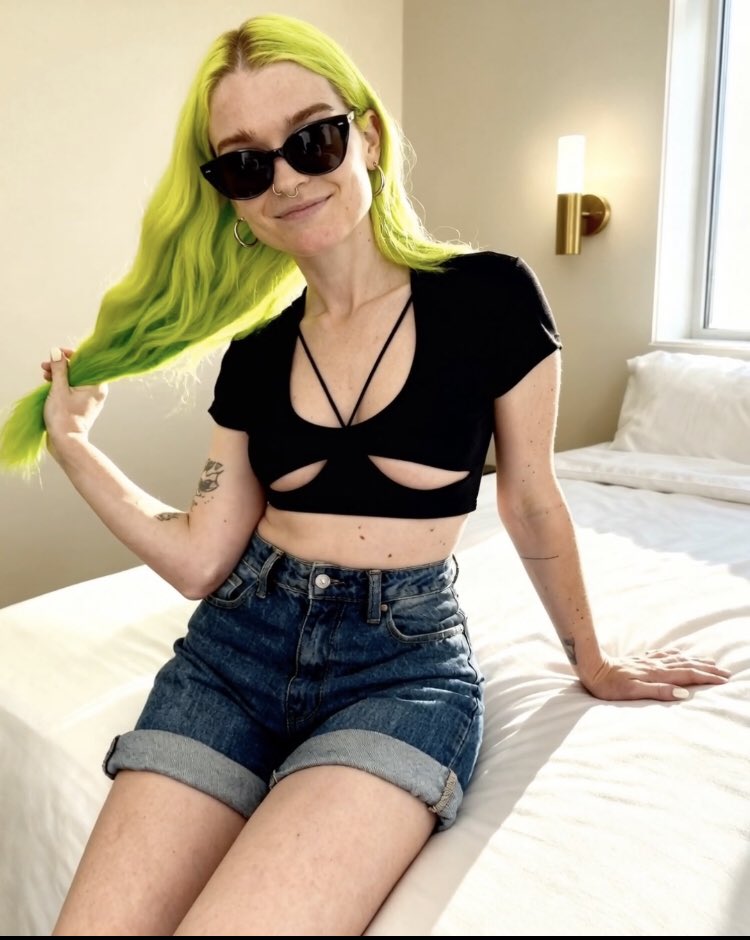 girly_lemonade