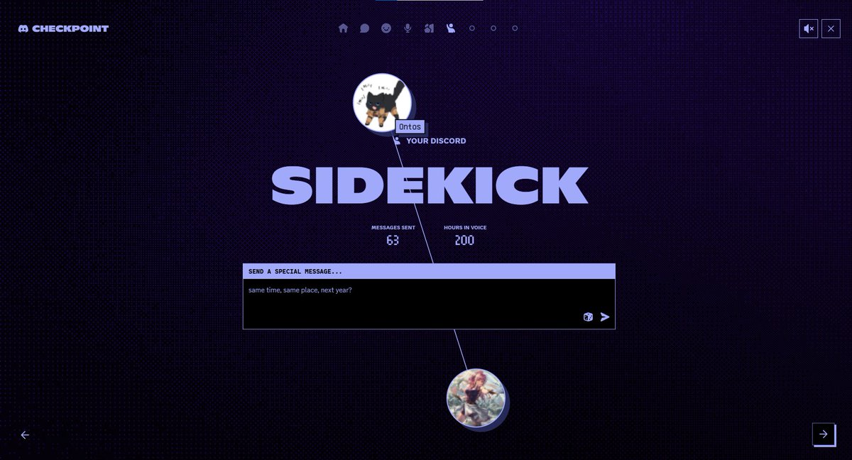 Jppppp <a href="/OntosBe/">Ontos</a>