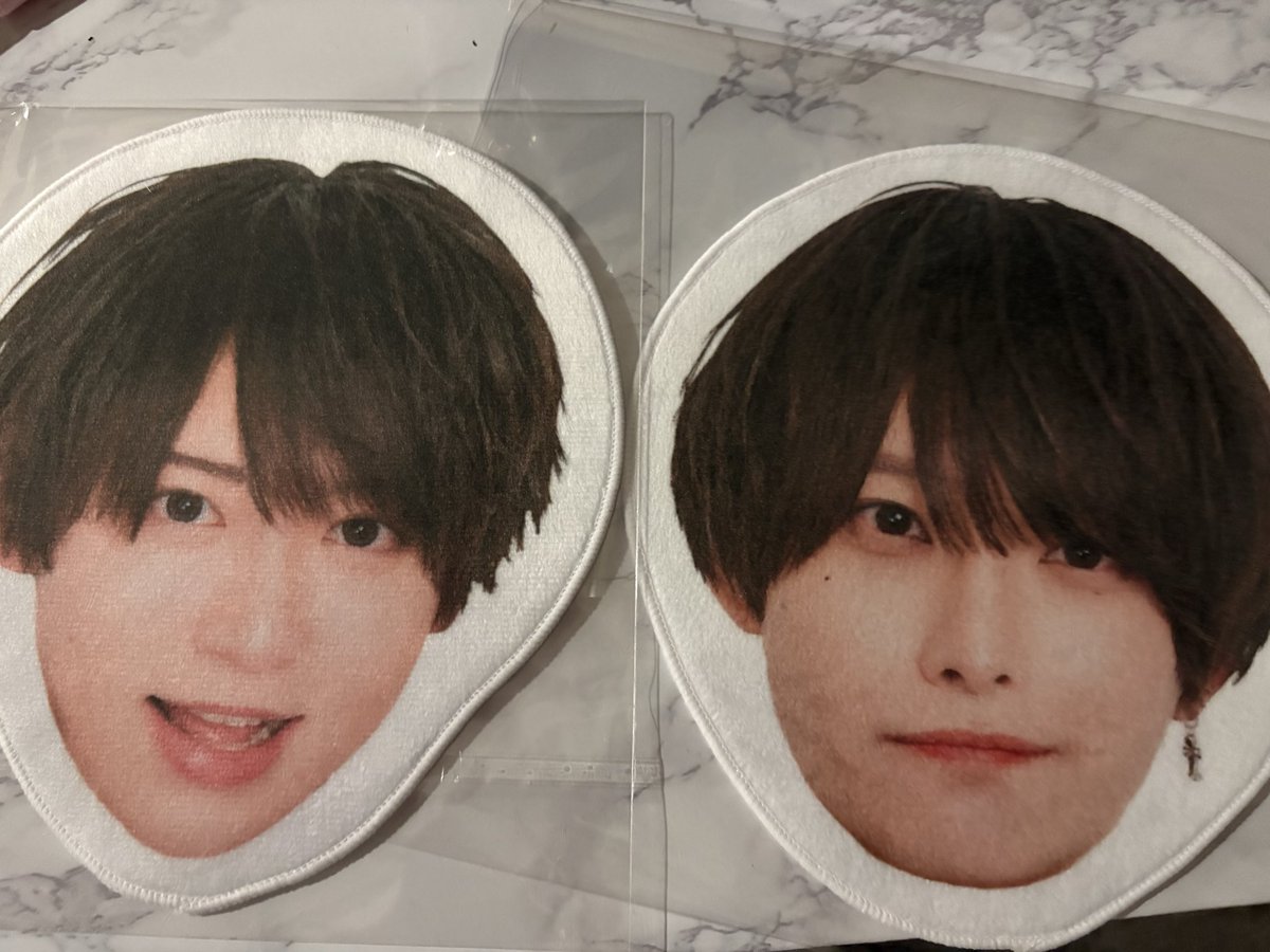 utooWWWW's tweet photo. らぶしっく RINGAKU ラッフルくじ 交換 買取 くじ

譲 D賞 🩷🧡
    Ｅ賞 🩷💚
    Ｇ賞🧡🩷💚🤍
10連特典  🤍

求 💙又は買取 https://t.co/Eu0wXM6HLI