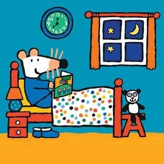 grovy 🥭 tweet media