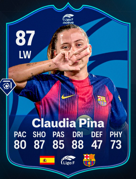 🎮 Rodrigol 🎮 tweet media